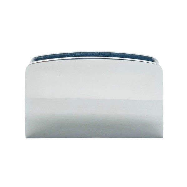 C701C, Glass Swinging Door Lock Receiver for C700C